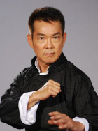 口述被两个男人3p爽