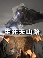 日韩av影片
