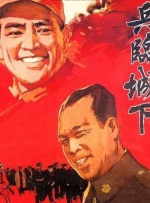 51cg热门大瓜今日吃瓜 往期回顾