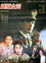 m13m13不能看