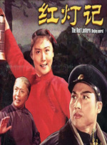 aaa毛片视频免费观看