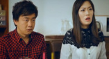 婷婷色在线观看