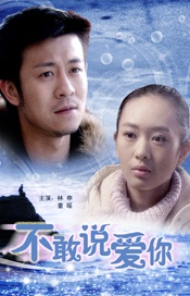 亚洲成人网在线观看
