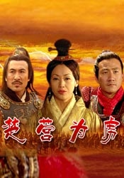 丝袜美女爽爆91