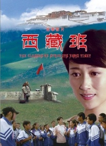 欧美日韩国产在线