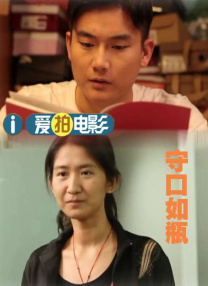 免费亚洲电影