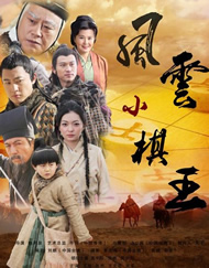 男女高潮又爽又猛动态图