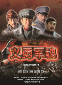 久久久穴