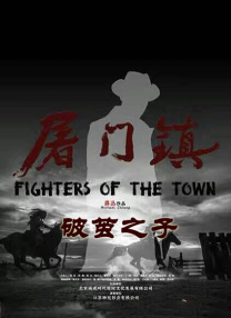 欧美日韩一区二区亚洲