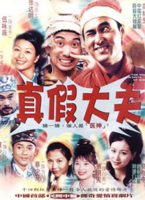 美图欣赏图片