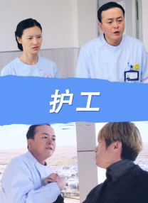 日韩毛片在线免费观看