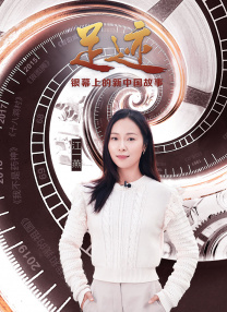 亚洲国产精品成人午夜在线观看