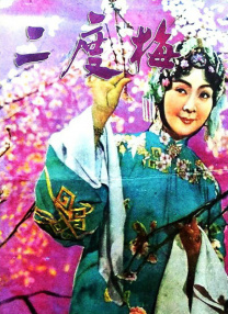 中国小帅男男gayxnxx应用