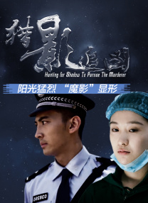一本岛高清v不卡免费一三区