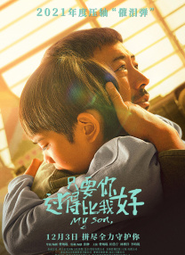 黄色片免费看
