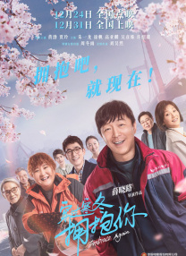 露胸100%