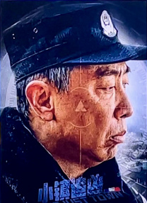 日本高清卡一卡二区卡