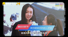 久久九九精品一区二区