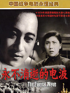 稀缺小u女呦精品呦