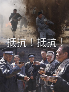欧美亚洲另类视频