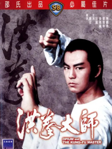www.av中文字幕