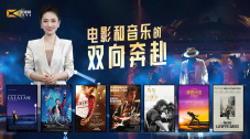 黑人操白人视频