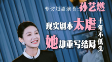 色资源在线观看