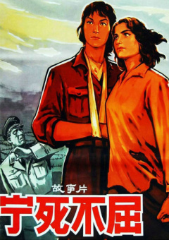 久久桃色