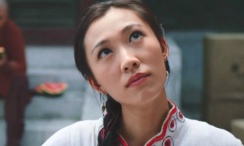 爱情岛论坛com官网