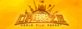 caoliu社区最新地址2019