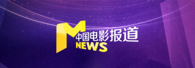 喂奶视频