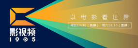 色综合久久久久久888