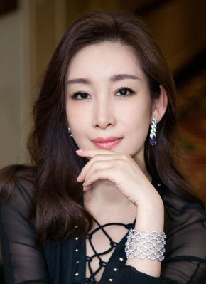 欧美黄色一级视频