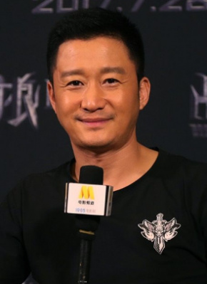 一本在线免费视频