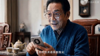 欧美日韩日本国产