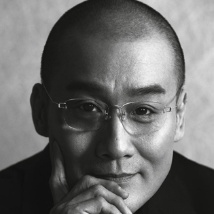 寄吧套子比喻女人是什么意思